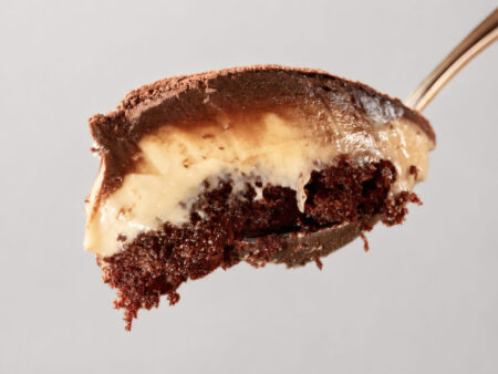 Kinder Bueno Chocolate Dream