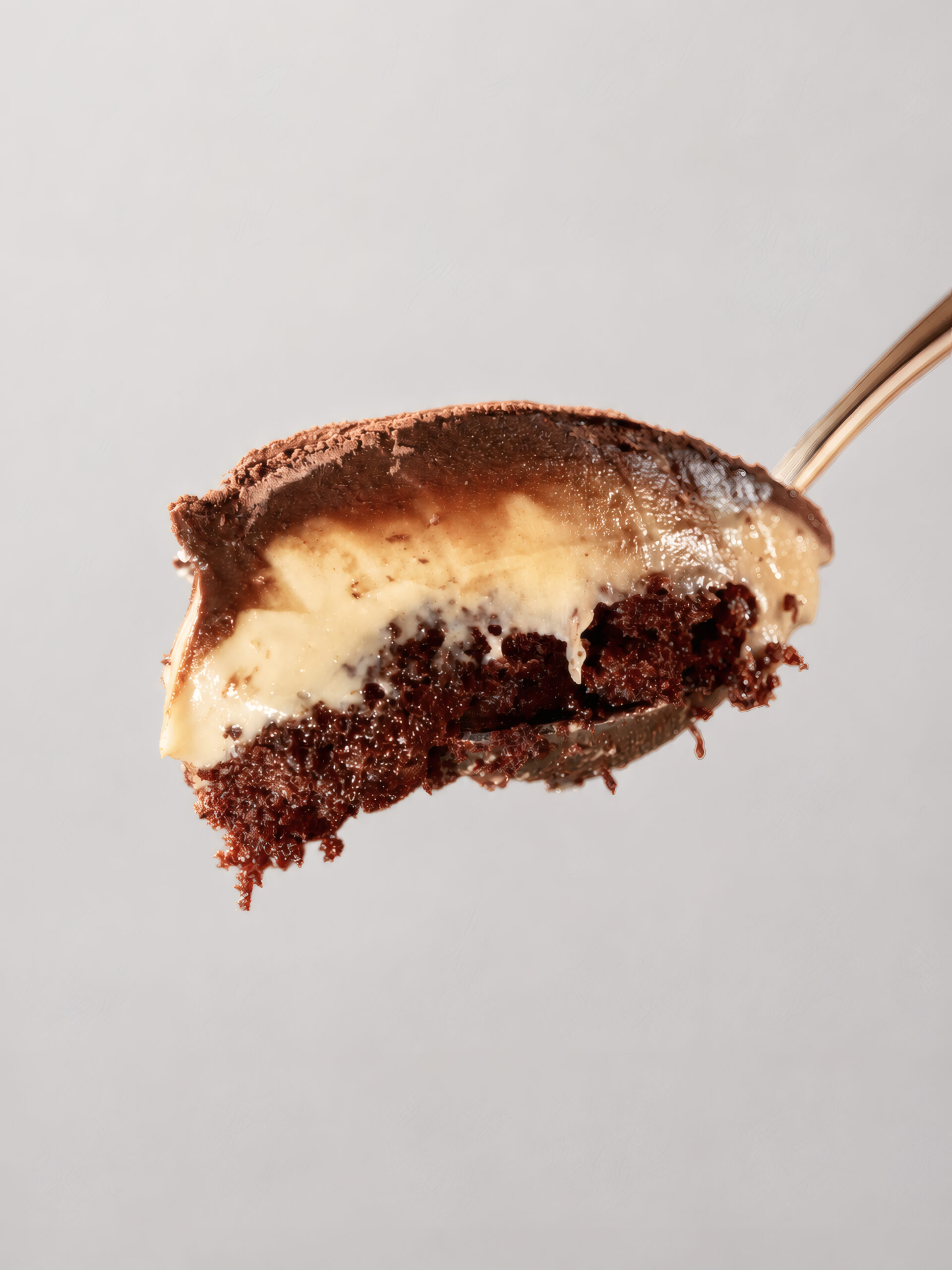 Kinder Bueno Chocolate Dream