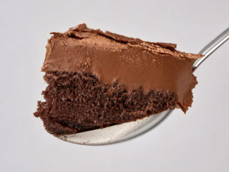 Chocolate Dream