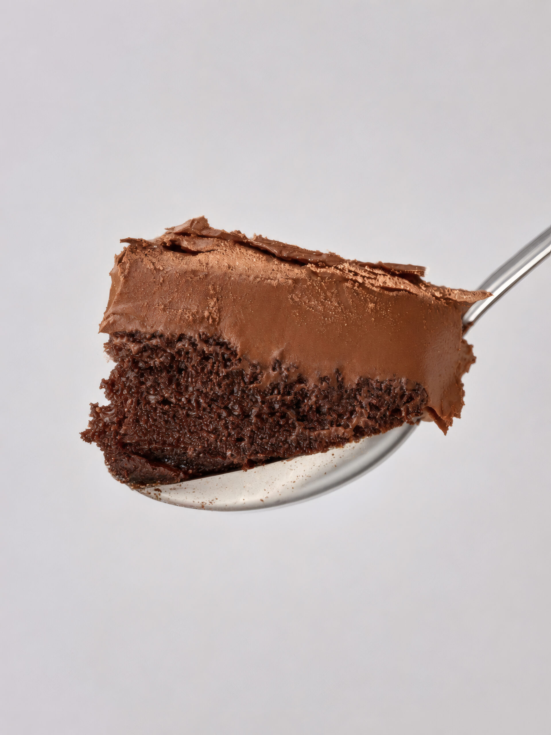 Chocolate Dream
