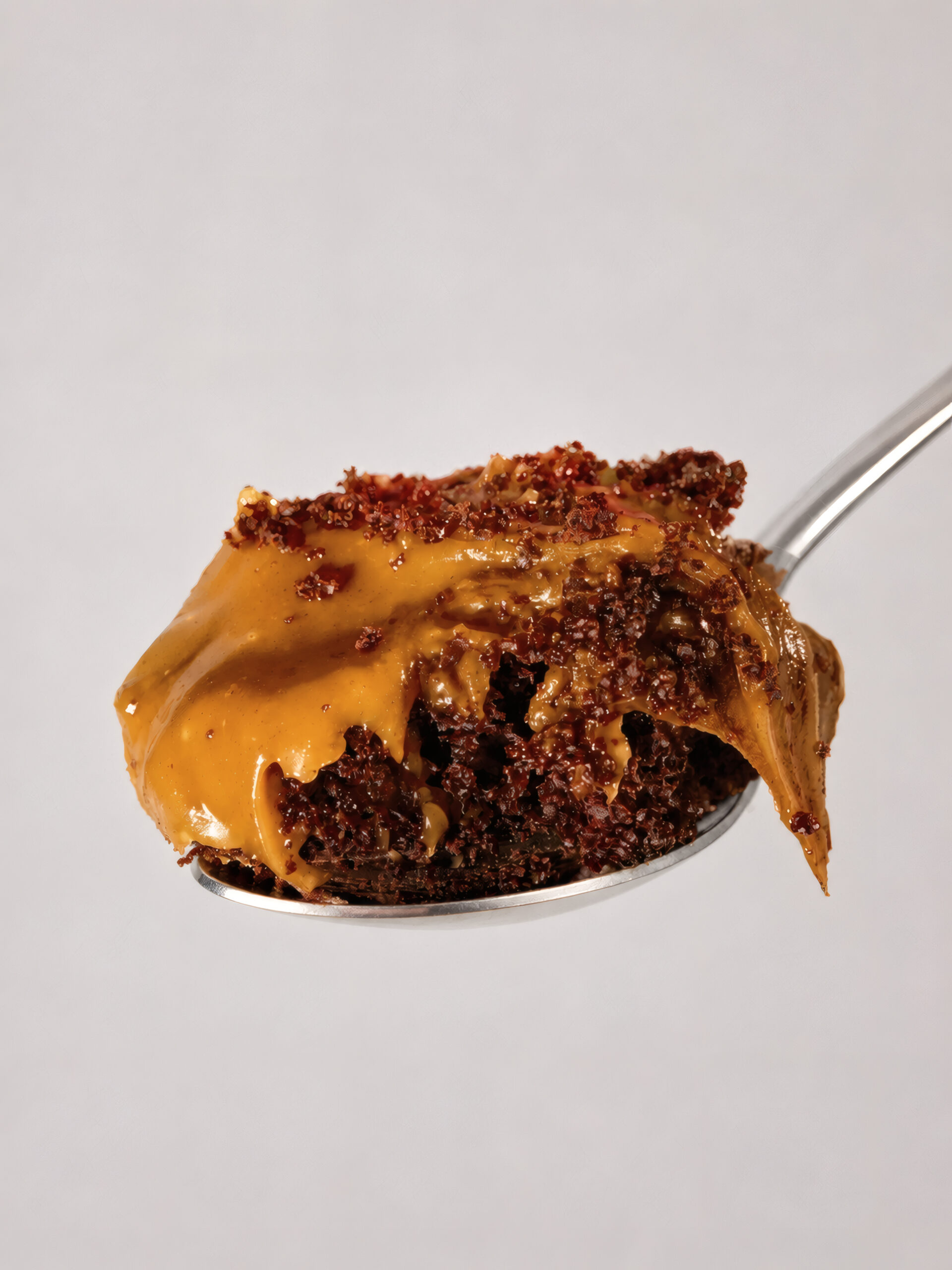 Peanut Butter Chocolate Dream