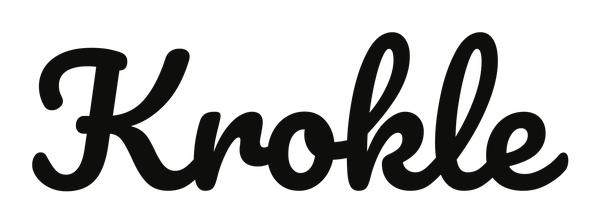 krokle_footer_logo
